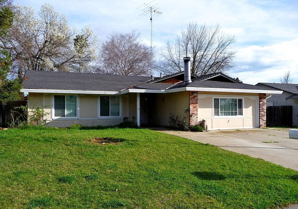 6308 Sky Vista Ct photo 1
