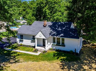 1407 Fairdale Rd, Fairdale, KY 40118