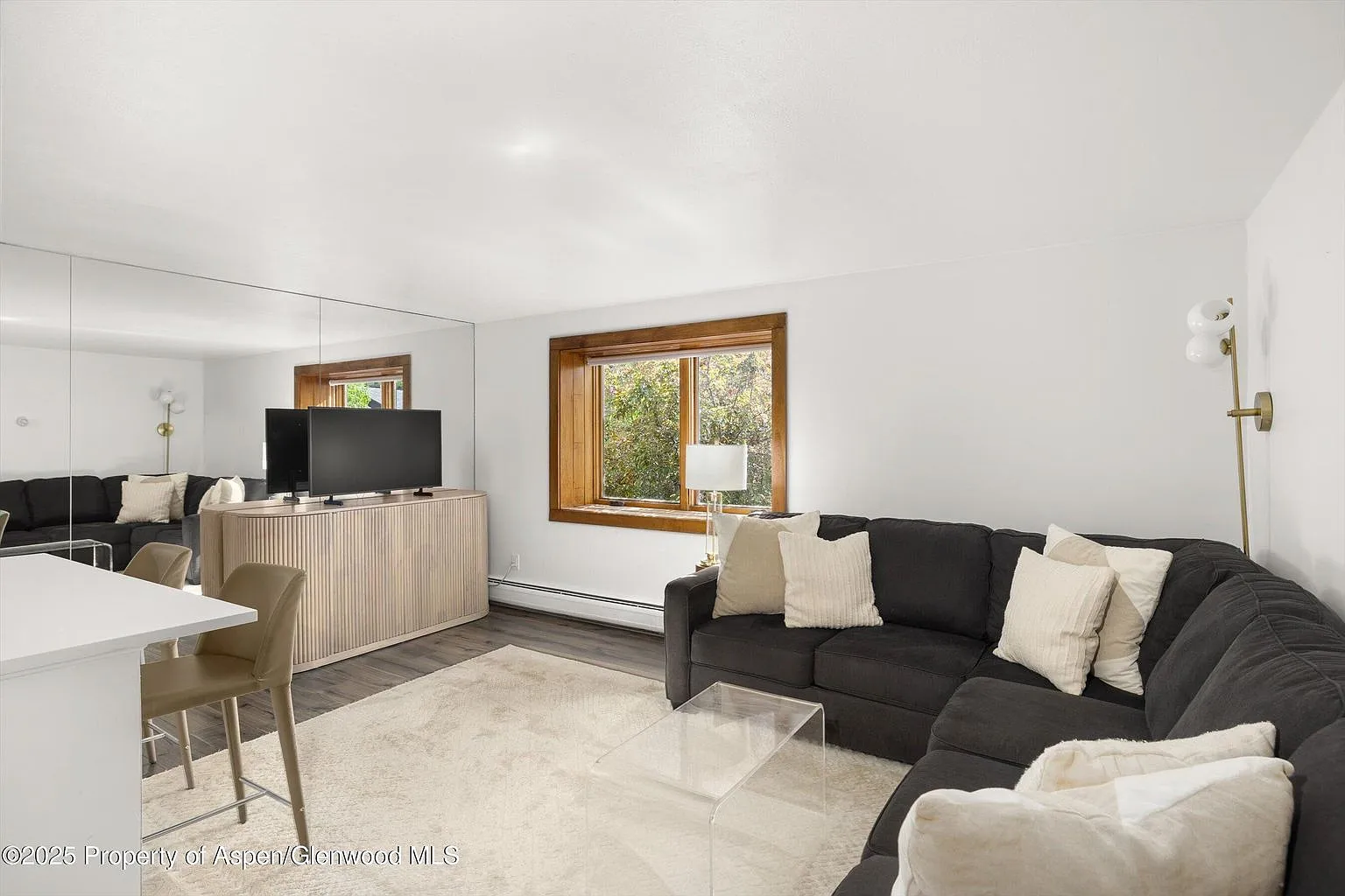 1 bed, 466 sqft, $7,500 — Photo 2