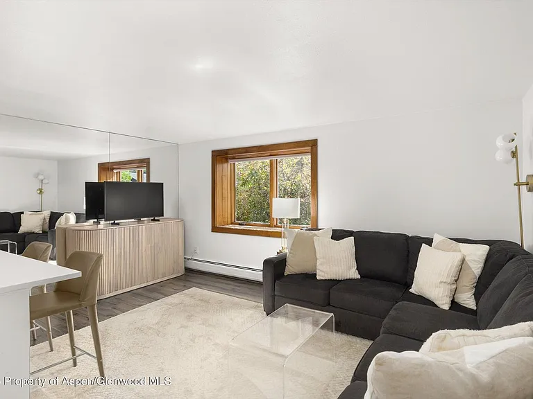 119 E Cooper Ave #25 — Photo 2