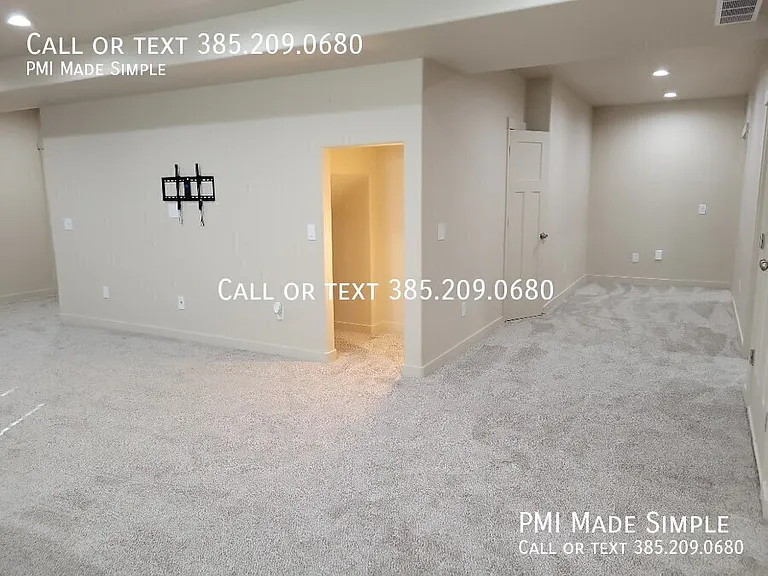 16 E Sterling Loop — Photo 35