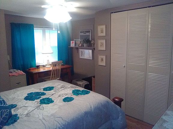 3rd image of 255 Tamiami Trl N Lot 57