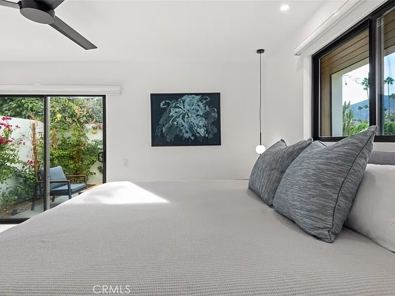 2040 S Chico Dr — Photo 16