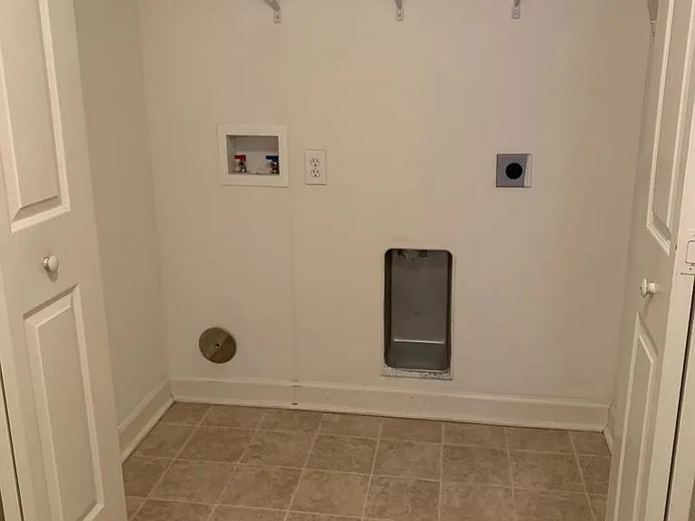199 Clusters Cir — Photo 8