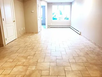 Rented by NY Space Finders Inc.