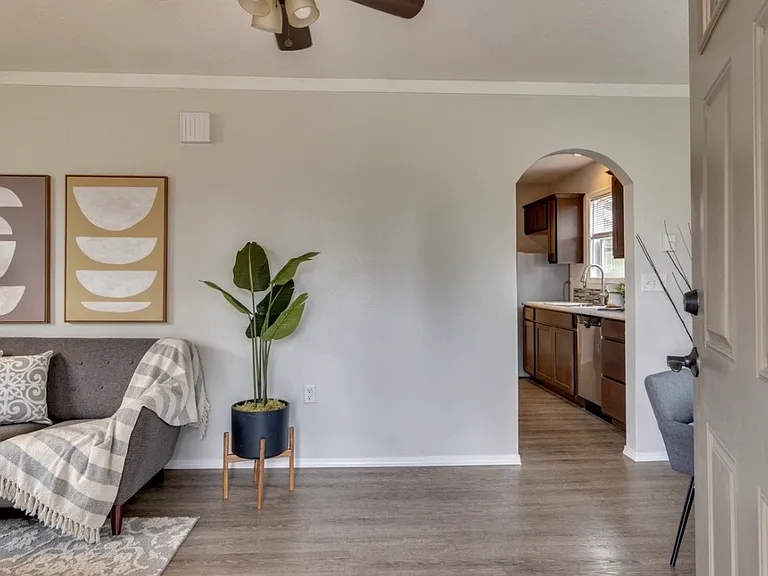7604 SE 66th Pl — Photo 4