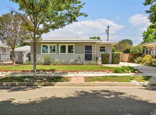 1527 Elmcrest St, La Verne, CA