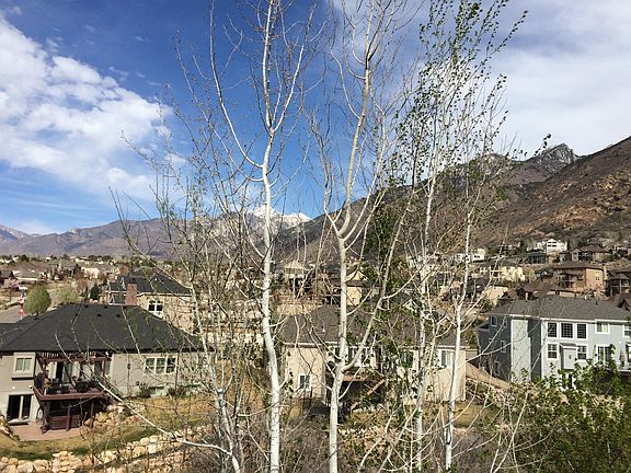 4th image of 2075 E Tivoli Hills Ct