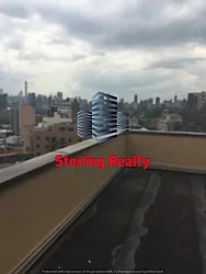 Rented by Sterling Realty Solution Inc