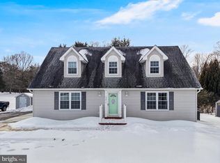 10817 Charles St, La Plata, MD 20646