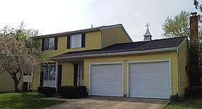 1st image of 11118 Santa Barbara Dr