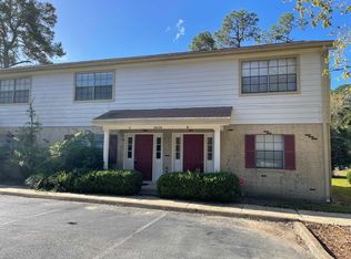 2626 Old Bainbridge Rd APT C, Tallahassee, FL 32303
