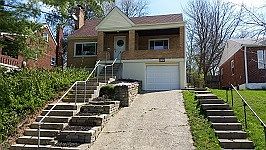 1st image of 3918 Carrie Ave