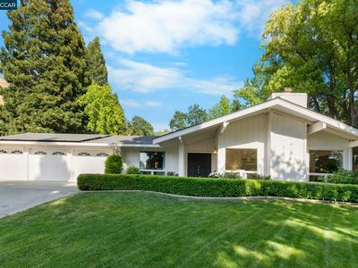 120 Heritage Oaks Pl, Alamo, CA, 94507