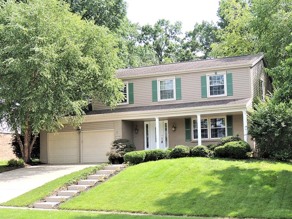 1st image of 7843 Eglington Ct