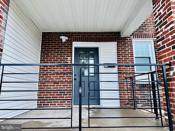 4th image of 6326 Torresdale Ave