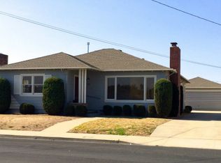 541 E Beach St, Watsonville, CA 95076