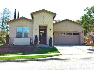 23947 Steelhead Dr, Corona, CA 92883