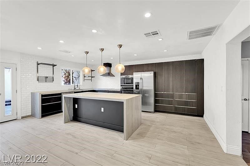 3450 Monte Carlo Dr, Las Vegas, NV 89121 Zillow