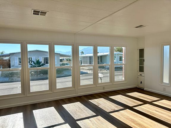 2nd image of 14777 Palm Dr