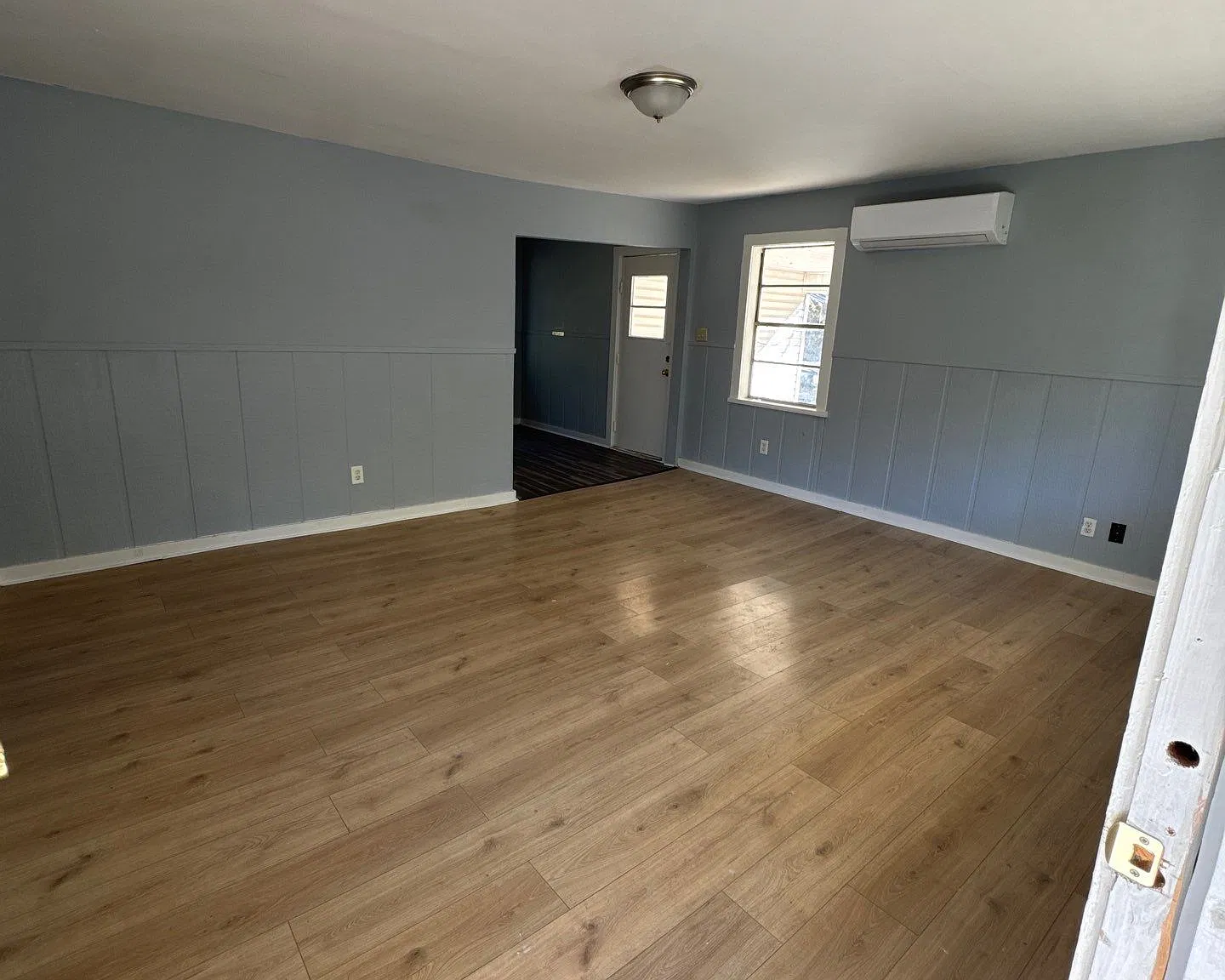 316 South Park Avenue - Brownsville TN - 1 — Photo 3