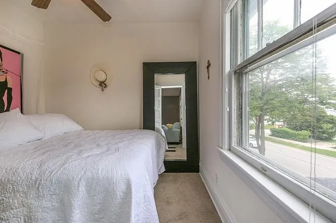 70 Bluff Ave #2 — Photo 6