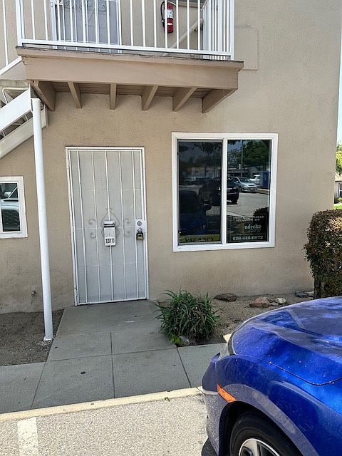 1st image of 1310 N Dominion Ave #1310