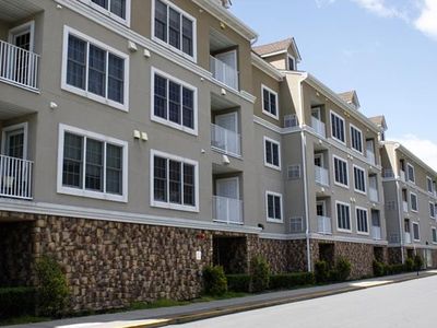 3 Cross St UNIT 107, Suffern, NY, 10901