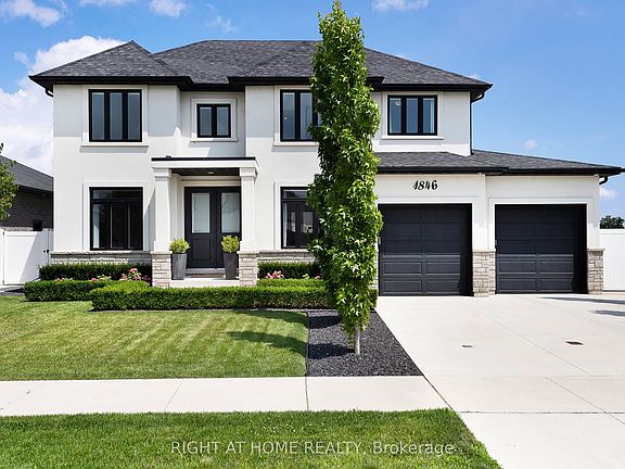 2nd image of 1846 Queens Valley Dr