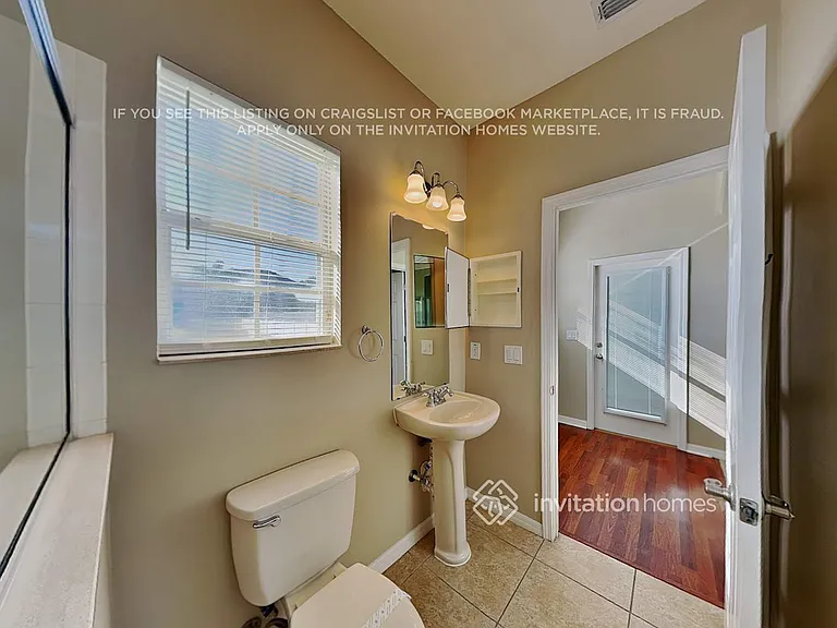 11329 Callaway Pond Dr — Photo 13