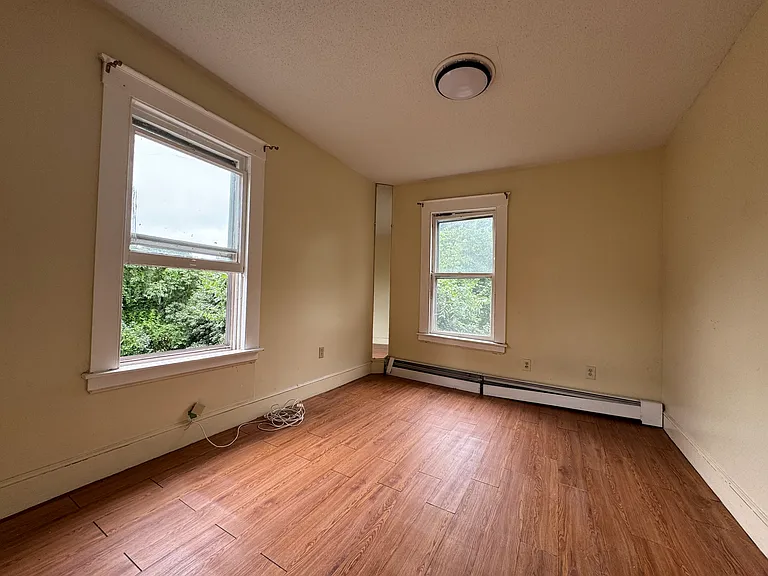 415 Waterville St #3 — Photo 11