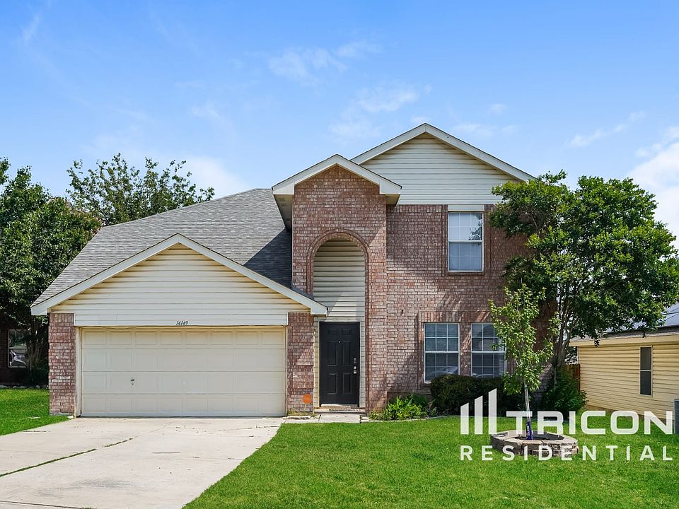 1st image of 14149 Cochise Dr