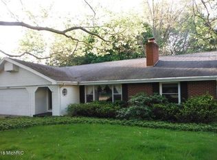 1518 W Kilgore Rd, Kalamazoo, MI 49008