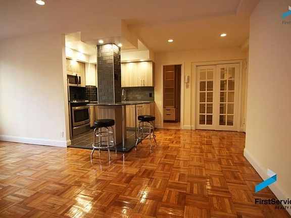 4th image of 141 E 89th St APT 3L