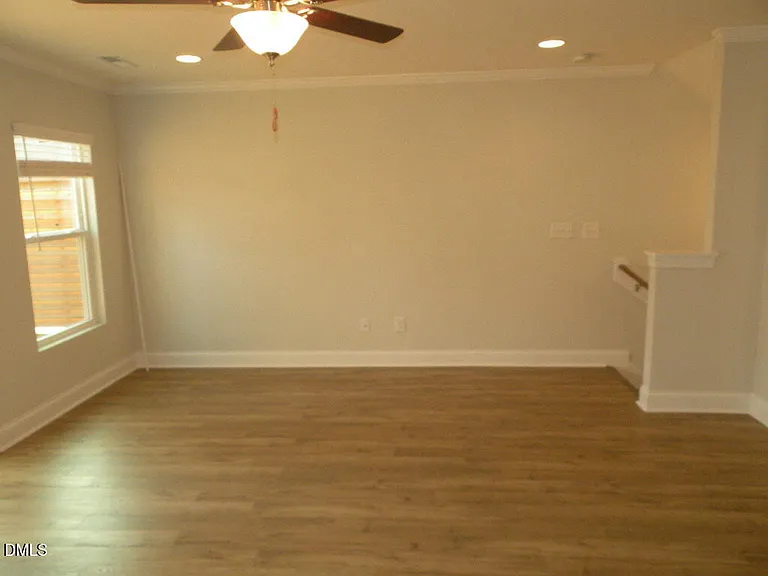 328 Page Square Dr — Photo 6
