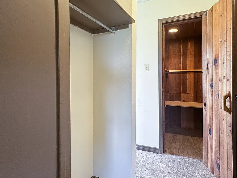 73601 Chapman Dr — Photo 19