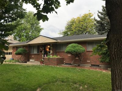 347 Empire St, Aurora, CO, 80010