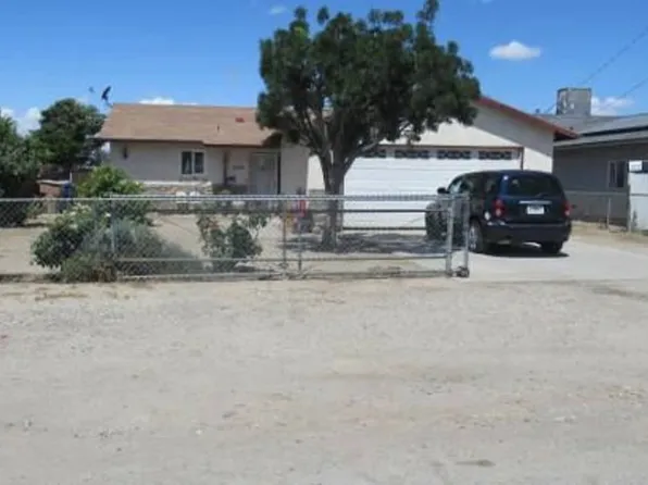9555 Cerro Dr, Bakersfield, CA 93313