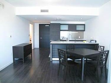 2nd image of 200 Biscayne Blvd Unit 3510