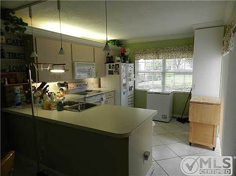 3rd image of 8125 Sedgewick Ct #25D