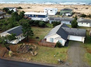 34607 G St, Ocean Park, WA 98640