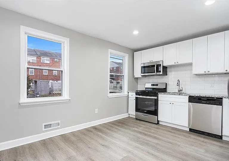 7137 Eastbrook Ave — Photo 3