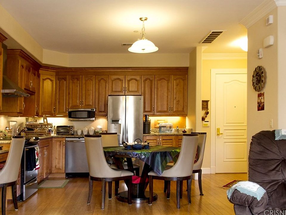 1st image of 13798 Roswell Ave Unit B200