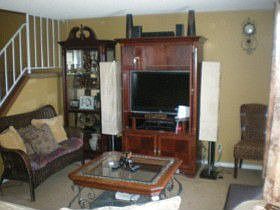 2nd image of 4265 S Brunswick Ct
