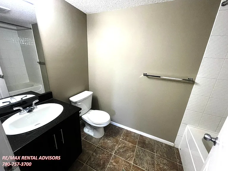 5804 Mullen Pl NW #216 — Photo 11