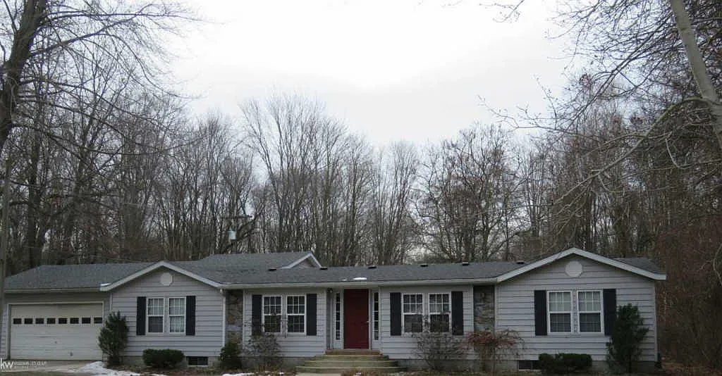 3311 Fruit St photo 1