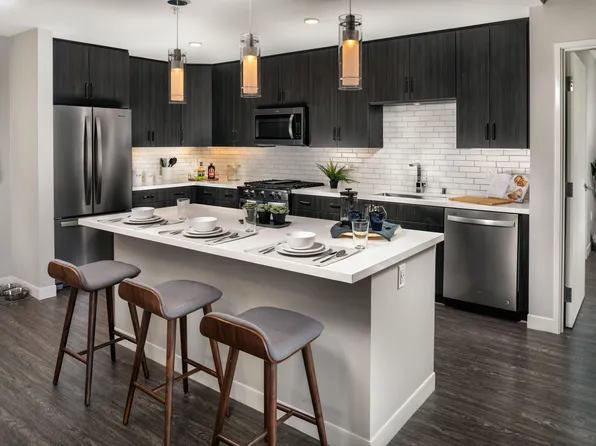 Pierside South, 115 N Cleveland St #S633, Oceanside, CA 92054