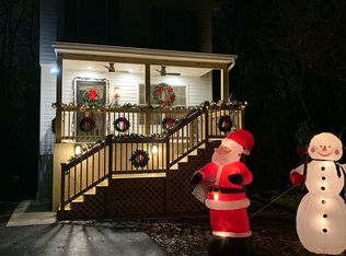 1512 Pattison Rd, Essex, MD 21221