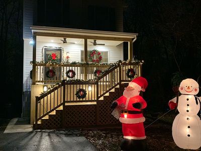 1512 Pattison Rd, Essex, MD, 21221