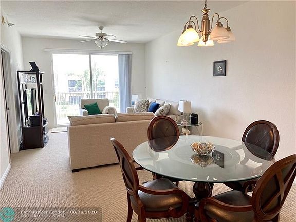 3rd image of 7611 Southampton Ter APT 306